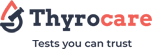 thyro_logo